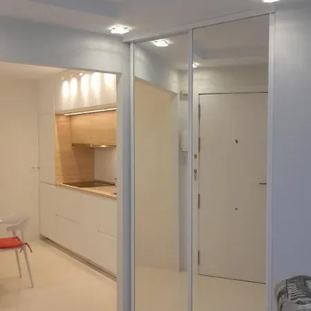 El Rincon De Gala Apartamento *