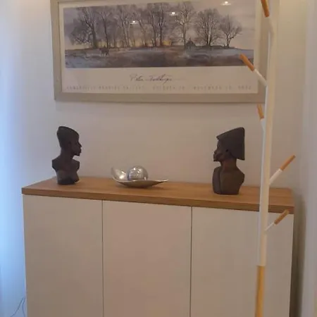 El Rincon De Gala דירה קנגס דה מוראסו